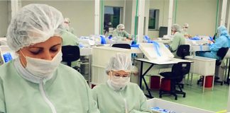 LIFEMED E SEBRAE-RS SELAM PARCERIA PARA GERAR QUALIFICAÇÃO DE FORNECEDORES