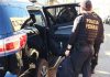POLÍCIA FEDERAL E RECEITA FEDERAL DESARTICULAM ORGANIZAÇÃO CRIMINOSA INVESTIGADA PELO ENVIO DE 17 TONELADAS DE COCAÍNA PARA A EUROPA
