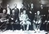 ARTIGO – UM PELOTENSE AO LADO DE RUI BARBOSA