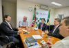 CREMERS RECEBE REGISTRO OFICIAL DO CORPO CLÍNICO DO HOSPITAL MONPORTO
