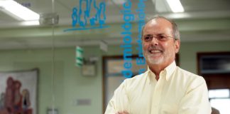 PROFESSOR EMÉRITO DA UFPEL É LAUREADO COM O MAIOR PRÊMIO DA CIÊNCIA E TECNOLOGIA DO PAÍS