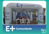 CEEE GRUPO EQUATORIAL ENERGIA CHEGA A PELOTAS COM O E+ECONOMIA