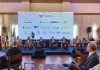 O FUTURO DA INDÚSTRIA NAVAL DO RS FOI DEBATIDO EM RIO GRANDE