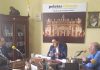 VICE-GOVERNADOR GABRIEL SOUZA INSERIDO NOS 150 ANOS DA ACP – Podcast