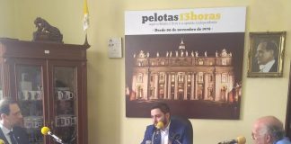VICE-GOVERNADOR GABRIEL SOUZA INSERIDO NOS 150 ANOS DA ACP – Podcast