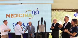 ARTIGO – MOACIR VITORINO JARDIM