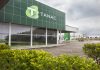 TANAC EXPANDE NEGÓCIOS E CENTRALIZA UNIDADE EM PELOTAS