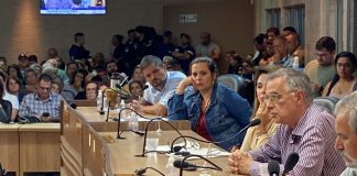 MAIS UMA TENTATIVA: AUDIÊNCIA PÚBLICA DEBATE A PERTURBAÇÃO DA ORDEM PÚBLICA – Podcast