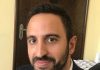 COMO ESTÁ O SEU CORAÇÃO? CARDIOLOGISTA FELIPE MARQUES NO TREZE HORAS – Podcast