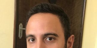COMO ESTÁ O SEU CORAÇÃO? CARDIOLOGISTA FELIPE MARQUES NO TREZE HORAS – Podcast