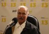 MORRE O MÉDICO MOACIR JARDIM