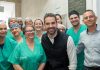 GOVERNADOR EDUARDO LEITE ENTREGA EQUIPAMENTOS PARA HOSPITAIS DE PELOTAS – Podcast