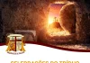 PROGRAMAÇÃO DO TRÍDUO PASCAL E DO DOMINGO DE PÁSCOA NA ARQUIDIOCESE