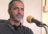ENTREVISTA DE ROGÉRIO ZIMERMANN NO TREZE HORAS – Podcast