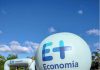 CEEE GRUPO EQUATORIAL ENERGIA REALIZA E+ ECONOMIA EM TURUÇU