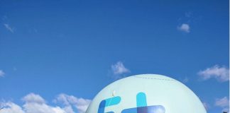 CEEE GRUPO EQUATORIAL ENERGIA REALIZA E+ ECONOMIA EM TURUÇU