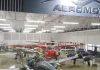 RS TERÁ FÁBRICA DE AVIÕES