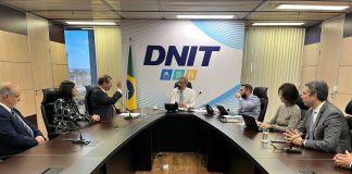 LICITAÇÃO DO PROJETO ‘TRAVESSIA A SECO’ ENTRE RIO GRANDE E SÃO JOSÉ DO NORTE DEVERÁ SAIR ATÉ O FIM DO ANO