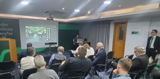 MÉDICOS DO IPÊ-SAÚDE DECIDEM MANTER PARALISAÇÃO