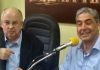 SECRETÁRIO DA AGRICULTURA E PECUÁRIA DO RS NO TREZE HORAS – Podcast