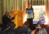 SISTEMA FECOMÉRCIO-RS/SESC LANÇA A 1ª MARATONA SESC DE PELOTAS