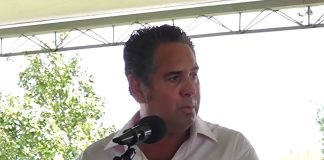 RENATO FERNANDES É REELEITO PRESIDENTE DO IBRAOLIVA – Podcast