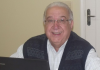 MORRE O PROF. JOSÉ MARIA MARQUES DA CUNHA