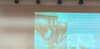 CONGRESSO DE DIREITO DO TRABALHO MOZART VICTOR RUSSOMANO MOVIMENTA ADVOGADOS E JURÍSTAS