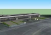 CRESCIMENTO: CCR ANUNCIA NOVOS INVESTIMENTOS NO AEROPORTO DE PELOTAS