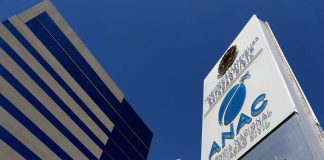 ARTIGO – A MALA SEM ALÇA