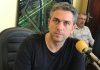 DEPUTADO FEDERAL DANIEL TRZECIAK-PSDB/RS PARTICIPOU DO TREZE HORAS – Podcast