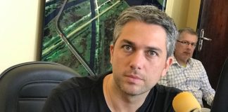 DEPUTADO FEDERAL DANIEL TRZECIAK-PSDB/RS PARTICIPOU DO TREZE HORAS – Podcast