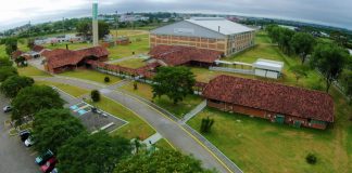 PROJETO DE PELOTAS CONCORRE A PRÊMIO NACIONAL DE EDUCAÇÃO