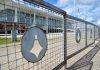 ARTIGO – AS GRADES DO PLANALTO