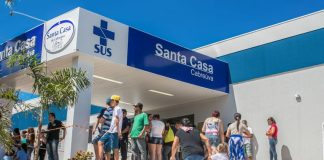 ARTIGO – O DESAFIO DAS SANTAS CASAS NO BRASIL