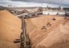 TANAC IVESTE R$ 100 MI PARA AUMENTAR EM 80% A PRODUÇÃO EM RIO GRANDE