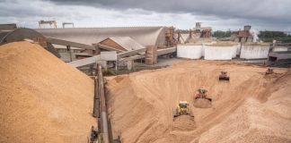 TANAC IVESTE R$ 100 MI PARA AUMENTAR EM 80% A PRODUÇÃO EM RIO GRANDE