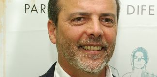 EPIDEMIOLOGISTA DA UFPEL RECEBE O MAIOR PRÊMIO DA CIÊNCIA BRASILEIRA