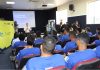 INSCRIÇÕES PARA A ESCOLA DE ELETRECISTAS 2023 DA CEEE EQUATORIAL ESTÃO ABERTAS