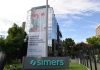 SIMERS DEBATE TENDÊNCIAS NO SEGUNDO SEMESTRE DE 23