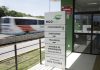 ECOSUL TEM OPERAÇÃO ESPECIAL NO FERIADÃO