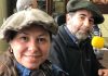 LIVRO “GUASQUEIRO” SERÁ LANÇADO NESTA QUINTA-FEIRA, 01.06, EM PELOTAS – Podcast