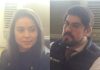 MARCO INVESTIMENTOS – CAROLINA SILVEIRA E VINÍCIUS MACHADO – Podcast