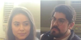 MARCO INVESTIMENTOS – CAROLINA SILVEIRA E VINÍCIUS MACHADO – Podcast