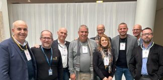 CDL PELOTAS PARTICIPA DE CONVENÇÃO SOBRE GESTÃO E NEGÓCIOS EM LAJEADO