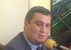 PRESIDENTE DO CREMERS AVALIA A VOLTA DO ‘MAIS MÉDICOS’ – Podcast