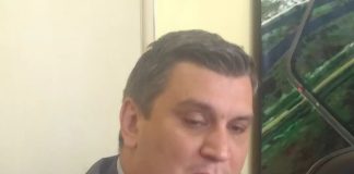 PRESIDENTE DO CREMERS AVALIA A VOLTA DO ‘MAIS MÉDICOS’ – Podcast