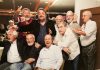 ARTIGO – A DESCOBERTA DE SANTA CATARINA PELOS (JORNALISTAS) GAÚCHOS