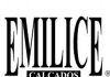 TROFÉU MÉRITO CDL PELOTAS SERÁ ENTREGUE PARA A EMPRESÁRIA EMILICE FREITAS SATTE ALAM