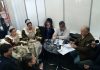 TREZE HORAS DIRETO DA FENADOCE NO DIA DA ABERTURA OFICIAL – Podcast